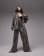 Vignette 1 de 4