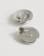 Thumbnail 3 of 4