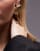 Thumbnail 2 van 3