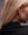 Thumbnail 3 van 3