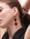 Thumbnail 1 van 3