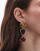 Thumbnail 3 van 3