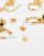Thumbnail 2 van 3