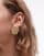 Thumbnail 1 van 4