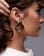 Anteprima 1 di 3