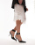 Thumbnail 2 van 4