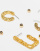 Thumbnail 2 van 4