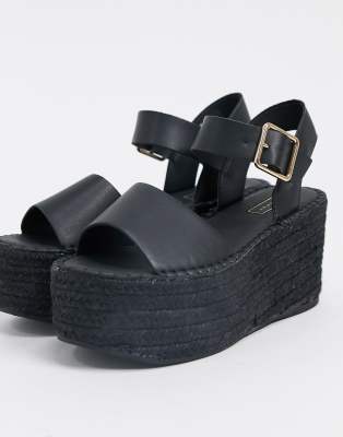 dansko loralie black