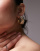 Thumbnail 2 von 4