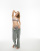 Thumbnail 4 of 4