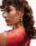 Thumbnail 1 van 3