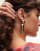 Thumbnail 3 of 3