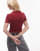 Thumbnail 3 van 4