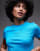 Thumbnail 3 van 4