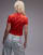 Thumbnail 2 van 4