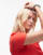 Thumbnail 3 van 4