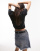 Thumbnail 2 van 4