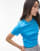Thumbnail 3 van 4