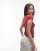 Thumbnail 4 van 4