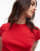 Thumbnail 2 van 4
