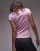 Thumbnail 3 van 4