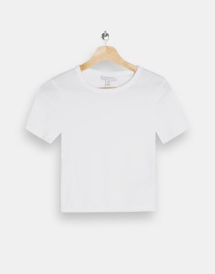 top shop t shirts