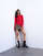 Thumbnail 2 van 4