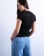 Anteprima 4 di 4