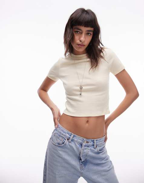 Asos magliette donna store