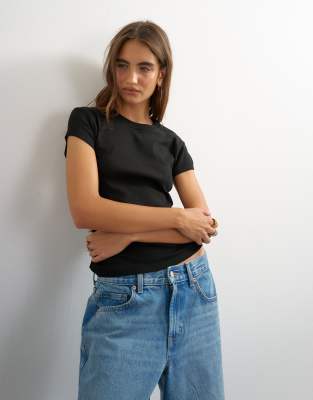 Utility Streetwear 1