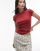 Thumbnail 1 of 4