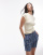 Thumbnail 1 of 4