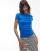 Thumbnail 1 of 4