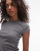 Thumbnail 1 of 4