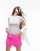Thumbnail 1 of 4