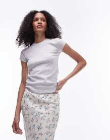 Chaqueta corta negra sin forro Eisenhower de Dickies