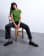 Thumbnail 2 of 4