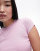 Thumbnail 2 of 4