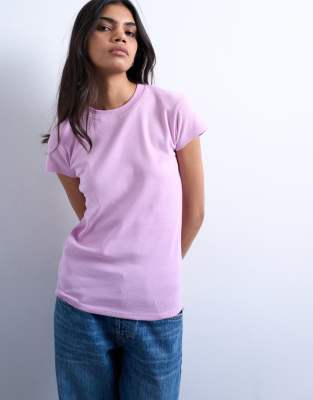 Topshop pink 1990₽