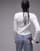 Thumbnail 4 van 4