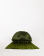 Vignette 1 de 4