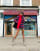 Thumbnail 2 von 4