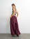 Thumbnail 4 of 5