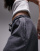 Thumbnail 3 of 4
