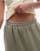 Thumbnail 5 of 5