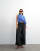 Bildrutor 4 av 5
