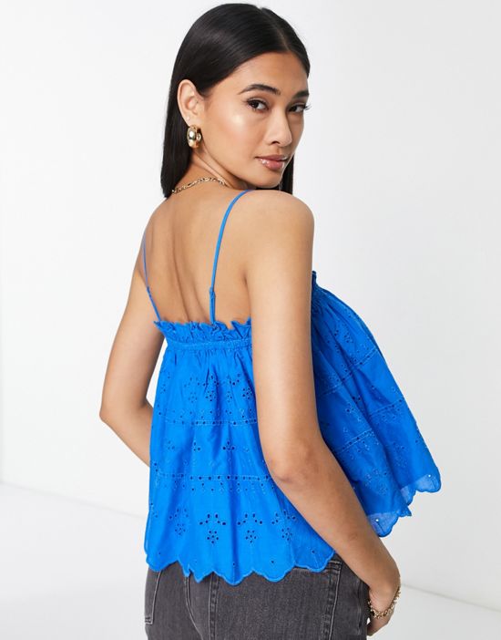 https://images.asos-media.com/products/topshop-eyelet-cami-in-cobalt-blue/201933586-3?$n_550w$&wid=550&fit=constrain
