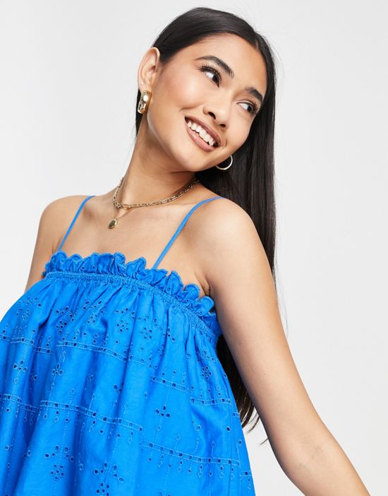 https://images.asos-media.com/products/topshop-eyelet-cami-in-cobalt-blue/201933586-4?$n_550w$&wid=550&fit=constrain