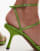 Thumbnail 3 of 4