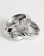 Thumbnail 2 von 3